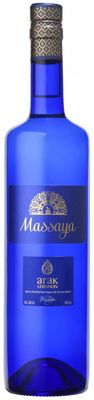 Massaya Arak El Massaya (Half Bottle) 375ml