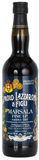 Lazzaroni Marsala Dry 750ml