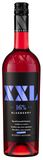 XXL Moscato Blueberry 750ml