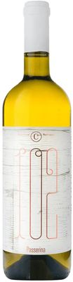 Castrum Morisci Passerina 2020 750ml