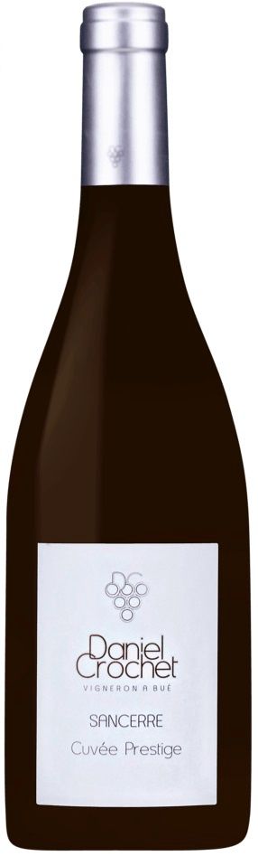 Daniel Crochet Sancerre Cuvee Prestige 2022 750ml