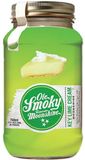 Ole Smoky Key Lime Cream Moonshine 750ml