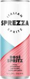 Sprezza Rosé Spritz (250ml can)