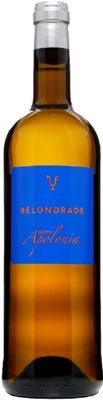 Belondrade Quinta Apolonia 2022 750ml