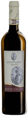 Colli di Lapio Fiano di Avellino 2023 750ml