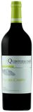 Quintodecimo Via del Campo Irpina Falanghina 2022 750ml