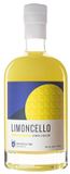 Don Ciccio &amp; Figli Limoncello Lemon Liqueur 750ml