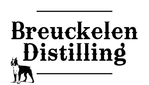 Breuckelen Distilling 77 Straight Rye Whiskey 750ml
