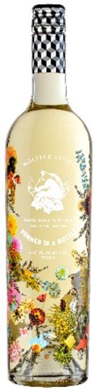 Wolffer Estate Summer In A Bottle Long Island Sauvignon Blanc 2024 750ml
