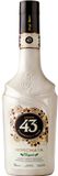 Licor 43 Quarenta y Tres Horchata 750ml