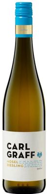 Carl Graff Riesling Spatlese 2023 750ml