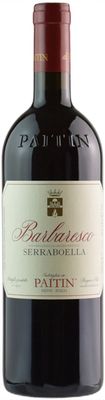 Paitin Barbaresco Serraboella 2021 750ml