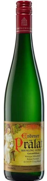 Monchhof Riesling Auslese Erdener Pralat 2021 750ml