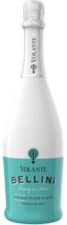 Volante Bellini 750ml