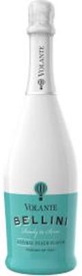Volante Bellini 750ml