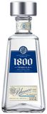 1800 Blanco Tequila (Liter Size Bottle) 1L