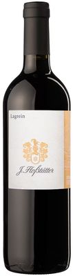 J. Hofstatter Lagrein 2022 750ml