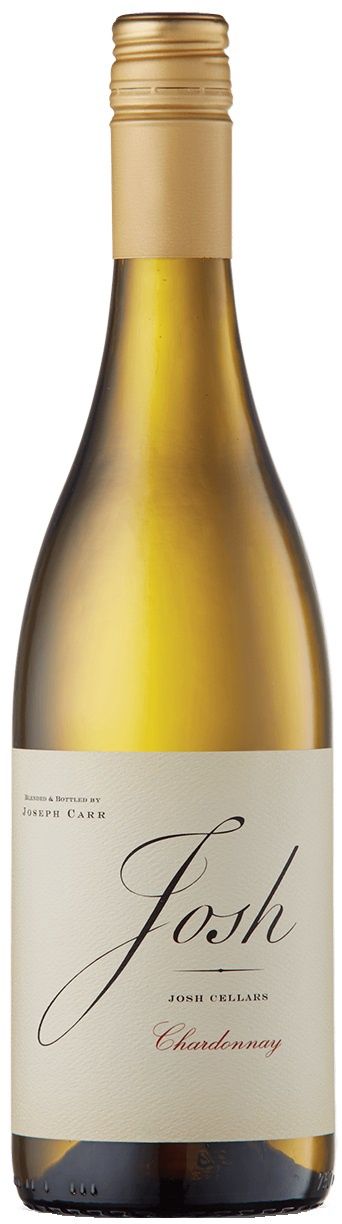 Josh Chardonnay 750ml