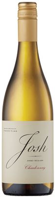 Josh Chardonnay 750ml