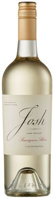 Josh Sauvignon Blanc 750ml