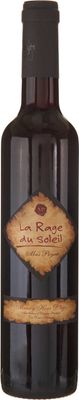 Mas Peyre Maury Hors d&#39;Age La Rage du Soleil (Small Format Bottle) 500ml