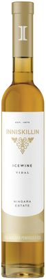 Inniskillin Icewine Vidal 2021 (Half Bottle) 375ml