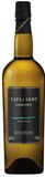 Kavaklidere Tatli Sert Fortified White Wine 2000 750ml