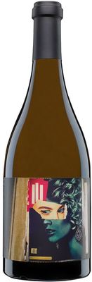 Orin Swift Blank Stare Russian River Valley Sauvignon Blanc 2023 750ml