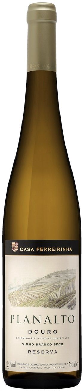 Casa Ferreirinha Planalto Douro Reserva 2022 750ml