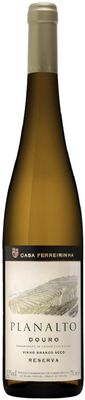 Casa Ferreirinha Planalto Douro Reserva 2022 750ml