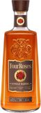 Four Roses Single Barrel Kentucky Straight Bourbon Whiskey 750ml