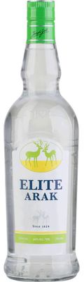 Elite Arak 750ml