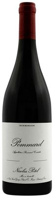 Nicolas Potel Pommard 2022 750ml