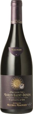 Michel Magnien Morey-Saint-Denis Premier Cru Climats D&#39;Or 2021 750ml