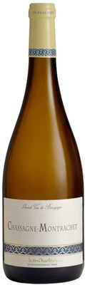 Jean Chartron Chassagne-Montrachet 2022 750ml