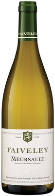 Faiveley Meursault 2022 750ml