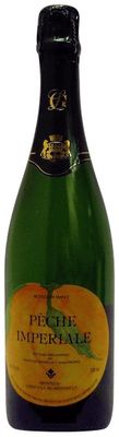 Peche Imperiale 750ml
