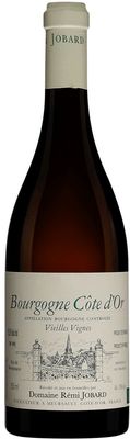 Domaine Remi Jobard Bourgogne Cote d&#39;Or Vieilles Vignes 2022 750ml