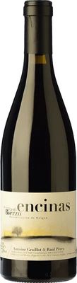 Antoine Graillot &amp; Raul Perez Encinas 2021 750ml