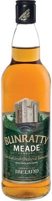 Bunratty Meade (Mead) 750ml