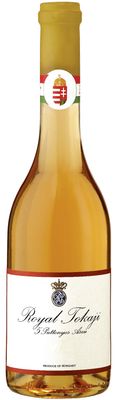 Royal Tokaji Red Label 5 Puttonyos 2017 (Small Format Bottle) 500ml
