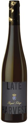 Royal Tokaji Late Harvest 2018 (Small Format Bottle) 500ml
