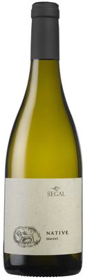 Segal Native Marawi 750ml