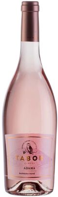 Tabor Winery Adama Rosé 750ml