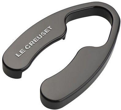 Le Creuset Foil Cutter