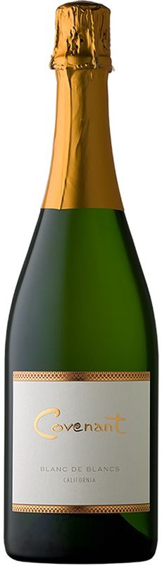 Covenant Blanc de Blancs 750ml