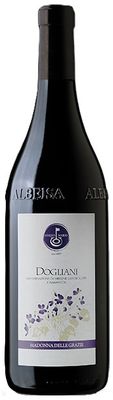 Cozzo Mario Madonna delle Grazie Dogliani 2022 750ml