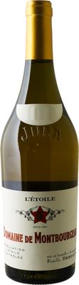 Domaine de Montbourgeau L&#39;Etoile 2020 750ml