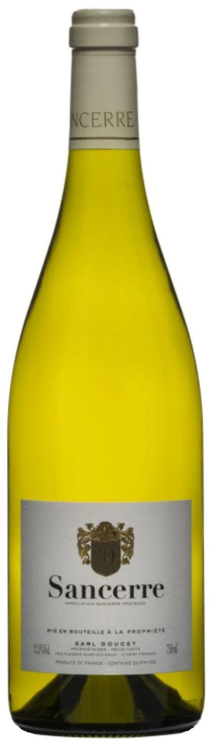 Domaine Doucet Paul Sancerre 2023 750ml