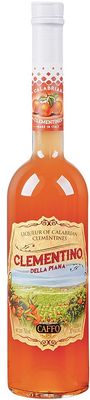Caffo Clementino Della Piana 700ml